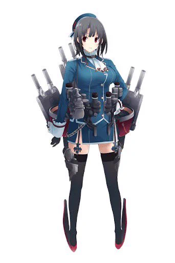 高雄女王様 #原作の隣に自分の絵を貼る