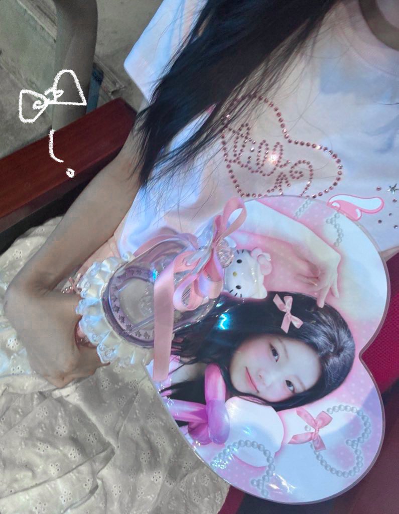 티끌2 tweet media