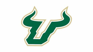 MiāKeise āKeiseāBattle (@mikeisebattle) on Twitter photo I will be attending <a href="/USFFootball/">USF Football</a> prospect camp June 8th ready to work and open eyes.<a href="/DLineKP/">Kevin Patrick</a> <a href="/USFCoachWilson/">Brad Wilson</a> <a href="/KodiBurns/">Kodi Burns</a> <a href="/CoachJamesRowe/">James Rowe III</a> <a href="/Coach_DVD/">DeMarcus Van Dyke</a> <a href="/LandonMartinQb1/">Landon Martin</a> <a href="/JeffGierke/">COACH GIERKE</a>
hudl.com/profile/194449⦠I will be attending <a href="/USFFootball/">USF Football</a> prospect camp June 8th ready to work and open eyes.<a href="/DLineKP/">Kevin Patrick</a> <a href="/USFCoachWilson/">Brad Wilson</a> <a href="/KodiBurns/">Kodi Burns</a> <a href="/CoachJamesRowe/">James Rowe III</a> <a href="/Coach_DVD/">DeMarcus Van Dyke</a> <a href="/LandonMartinQb1/">Landon Martin</a> <a href="/JeffGierke/">COACH GIERKE</a>
hudl.com/profile/194449ā¦