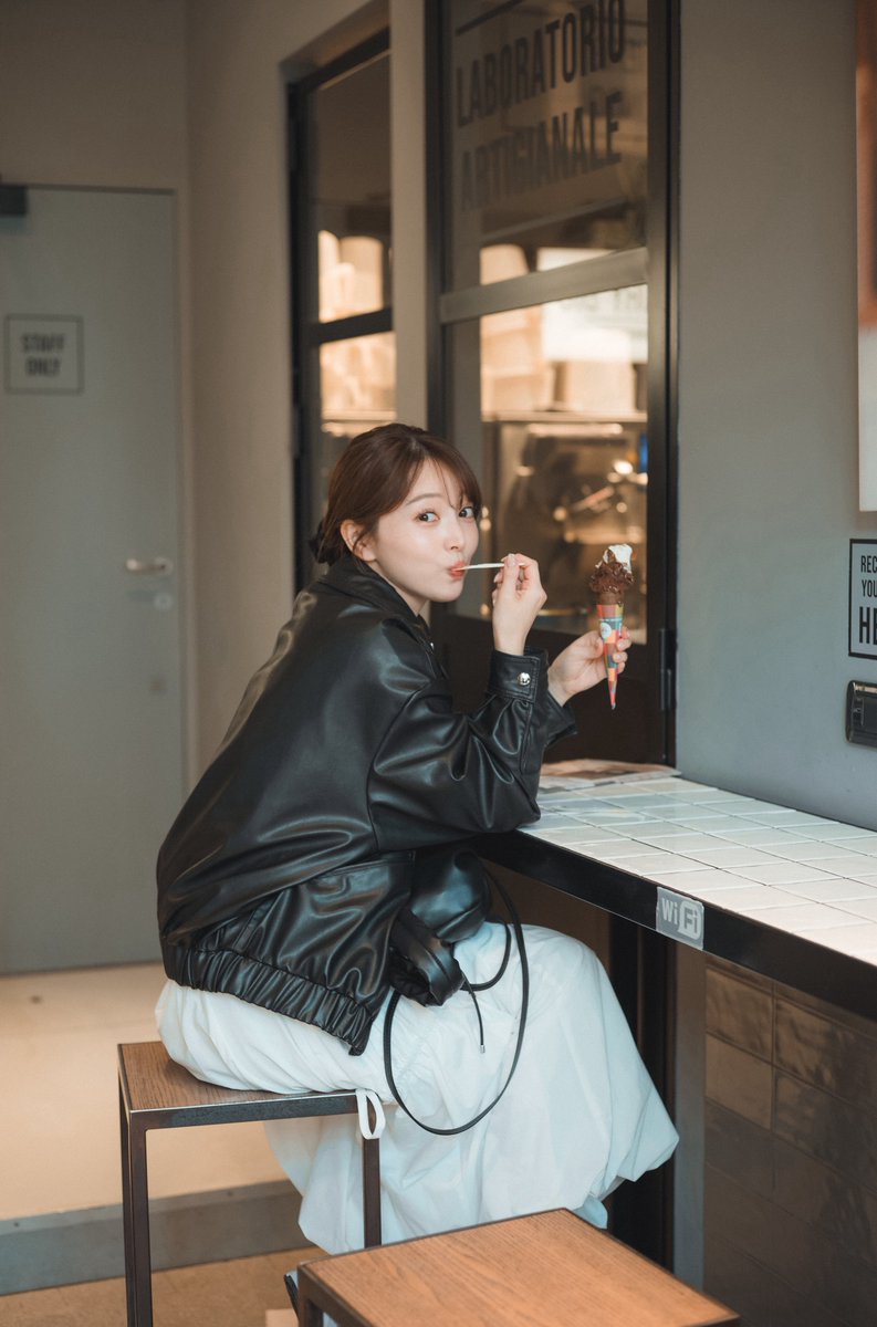 こまげ / ラブグラフ代表 (@komage1007) / Posts / X