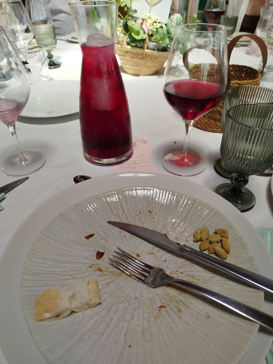 Luis Hidalgo tweet media