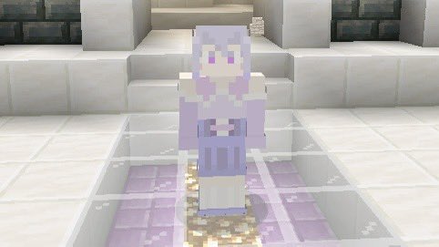 syunaru_'s tweet photo. 初めてスキン作った！

#マインクラフト #マイクラ #Minecraft https://t.co/MB6vxDWEhX