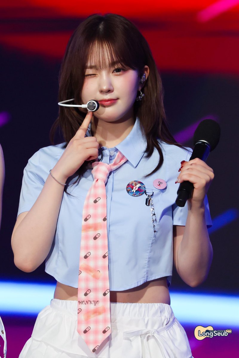 250607 영스트리트 김채현

#kep1er #케플러 #KIMCHAEHYUN #CHAEHYUN #김채현