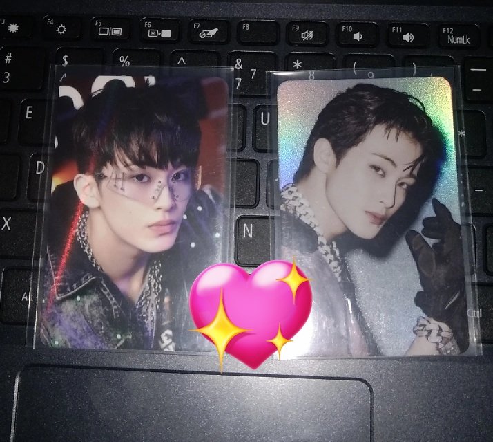calubiee's tweet photo. wts pc mark wts pc marklee
🙈:270k nego 
💖:100k
nego aja besok kirim 🫰🏻🫰🏻 https://t.co/ATijfjLEWa