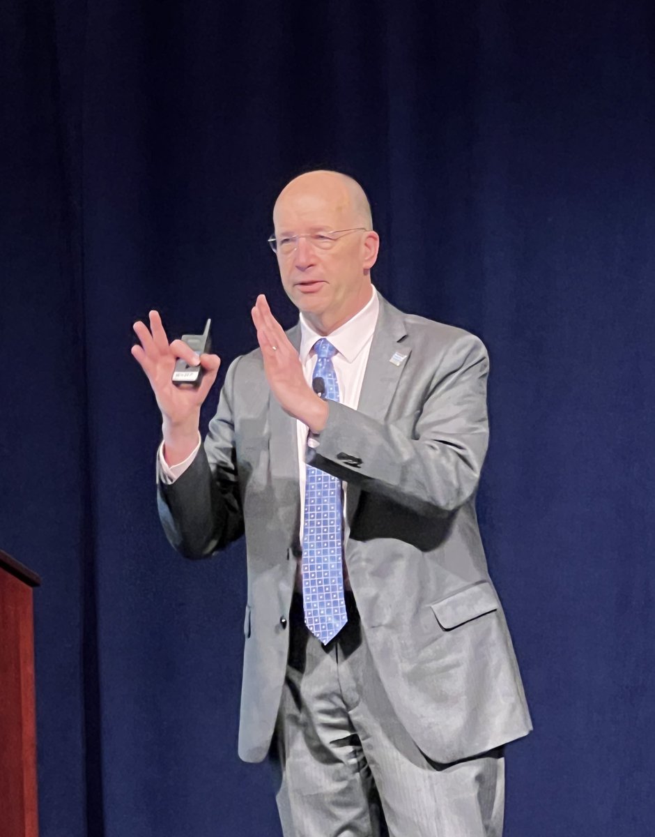Sher-Lu Pai, MD, FASA, SAMBA-F (@sher_pai) on Twitter photo Happening now at 2025 FSA Annual Meeting: ASA President, Dr. Don Arnold, giving us updates on how ASA is working hard for us & our specialty. <a href="/ASALifeline/">ASA®</a> <a href="/florida_society/">Florida Society of Anesthesiologists</a> <a href="/dearnoldmd/">Don Arnold, MD, FACHE, FASA</a> Happening now at 2025 FSA Annual Meeting: ASA President, Dr. Don Arnold, giving us updates on how ASA is working hard for us & our specialty. <a href="/ASALifeline/">ASA®</a> <a href="/florida_society/">Florida Society of Anesthesiologists</a> <a href="/dearnoldmd/">Don Arnold, MD, FACHE, FASA</a>