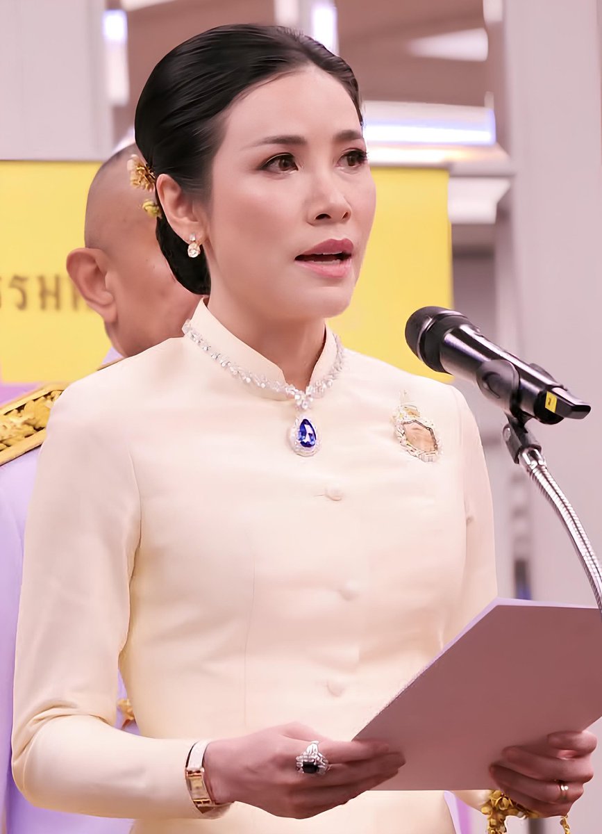 Weerapol Mate tweet media