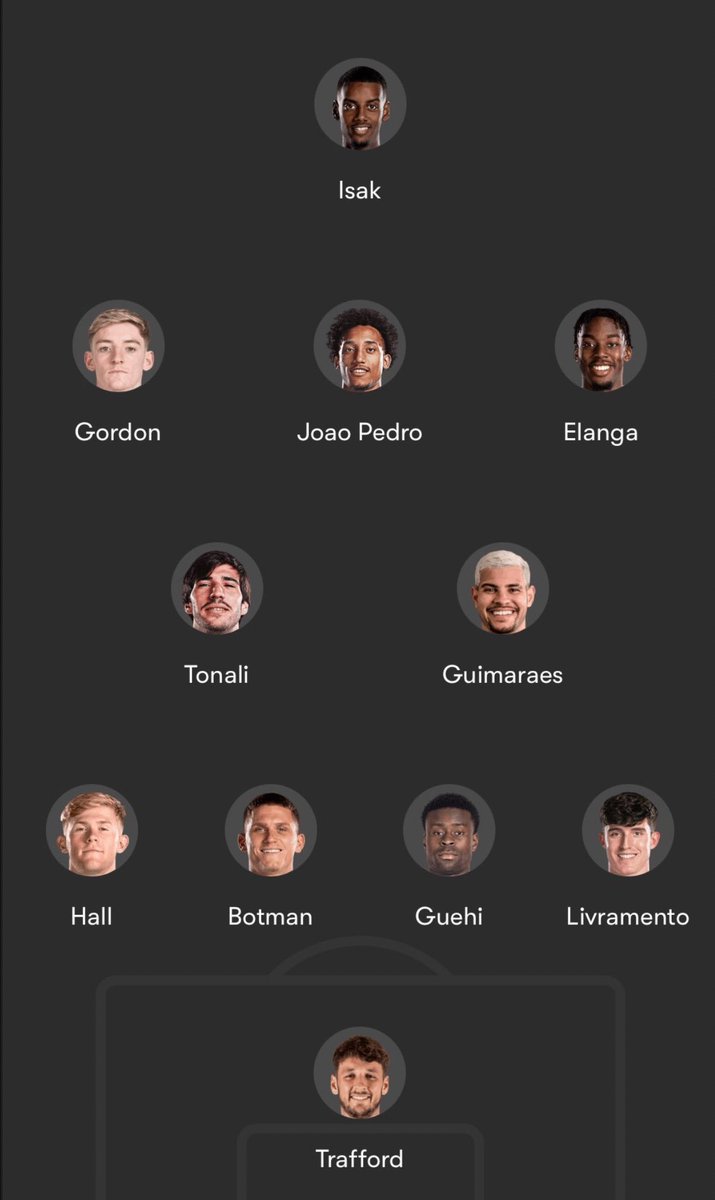 Cam🖤🤍✝️🦓🏆🇪🇺 tweet media