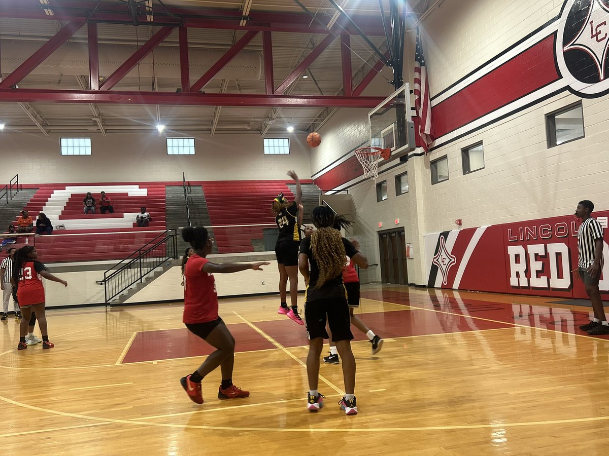 CoachChiles's tweet photo. On Wednesday, the Greenwood Lady Eagles had a great day at Lincolnton High in our open season to kickoff live play!! https://t.co/aVEFMsOYRQ
