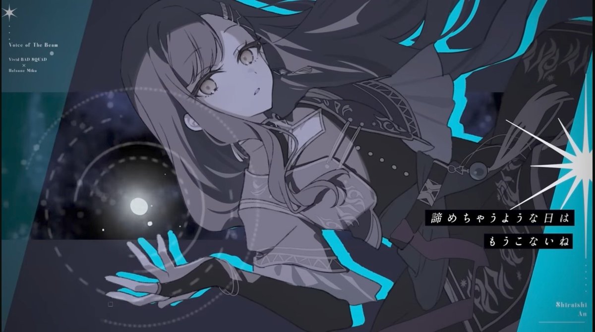 VBSPositivity's tweet photo. *⁠´♡ MEDIA

kousenka 2dmv https://t.co/iK1Lak0mdg