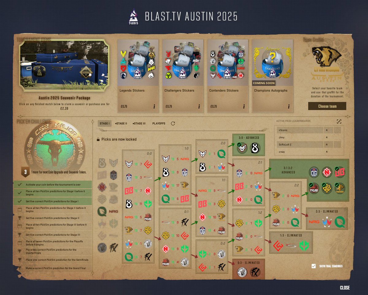 All haters in the comments. real ones have their notepads out studying me