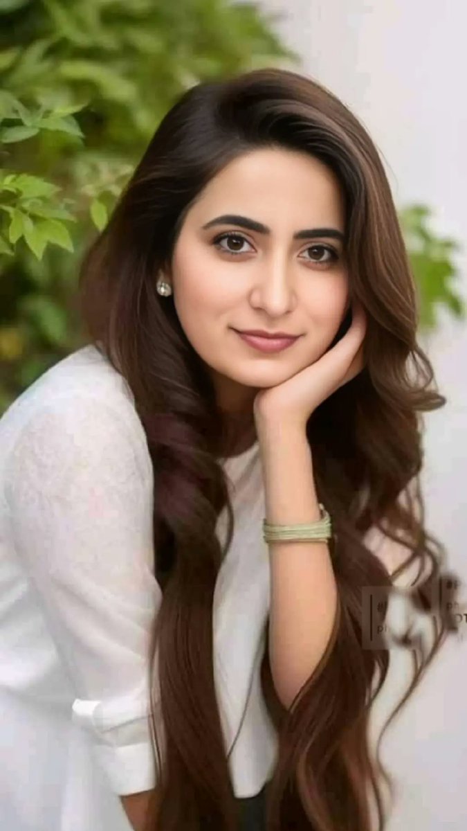 أقسم لك ستبكي خلال ساعات من شدة الفرح بأذن الله.. أكتب يارب.
أختار رقم الظرف ، ولك فيها جائزه  👏🏻😍:
١-✉️     ٢-✉️       ٣-✉️         ٤-✉️

٥-✉️     ٦-✉️       ٧-✉️         ٨-✉️

٩-✉️    ١٠-✉️      ١١-✉️      ١٢-✉️
تابعني