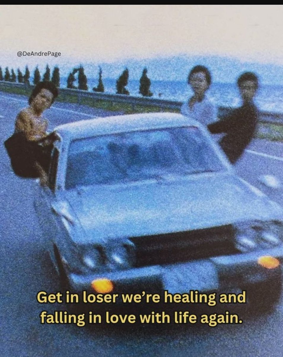 __firstfrost__'s tweet image. 