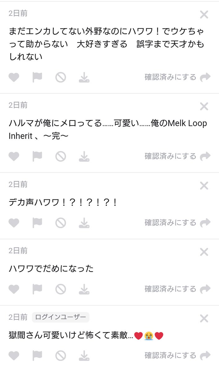MLI_TL tweet media