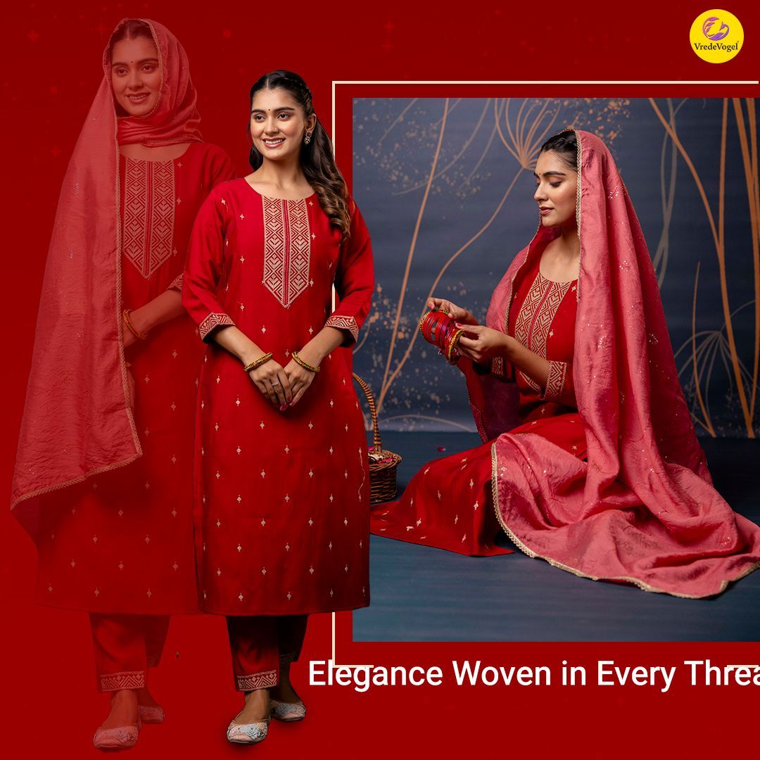 VredeVogel's tweet photo. Culture Never Looked This Cool.” 

💛 Available now in limited stock.

🛒 Shop the link in bio.

for more inquiry: +91 9537207494

#VredeVogel #EthnicElegance #SilkKurtaSet #FestiveFashion #DiwaliOutfit #EthnicWear #StyleWithVredeVogel #FestiveFashion #MaroonMagic #EthnicElegance https://t.co/ip8gPEJdy3