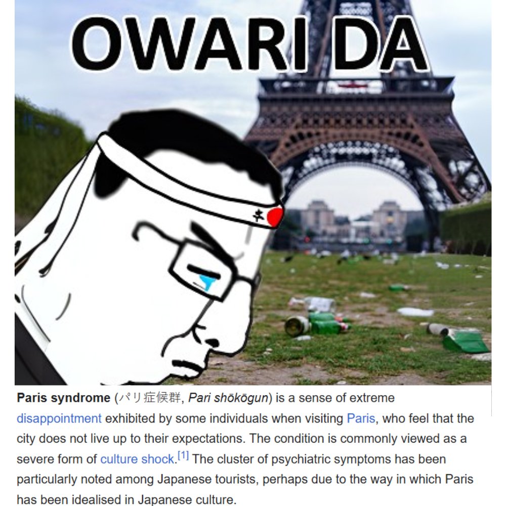 Chudjak (@chudjak) on Twitter photo 