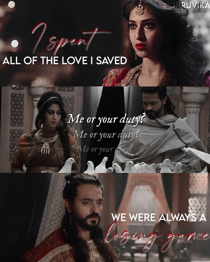 Aashiesh_obsession (@ranjitashirpur) on Twitter photo #prinalmemories
<a href="/ashish30sharma/">Aashiesh Sharrma</a> <a href="/BSonarika/">Sonarika Bhadoria</a>
#aashieshsharma #aashieshshrrma
<a href="/Anna22361/">Anna22361</a> <a href="/ATSkolkatafc/">He's my soulmate 🫠💖</a> <a href="/kabraoishoriya/">Oishoriya Kabra</a> <a href="/SireenBorotikar/">Sireen Borotikar</a> <a href="/Ksenia02110848/">Kseniya</a> #prinalmemories
<a href="/ashish30sharma/">Aashiesh Sharrma</a> <a href="/BSonarika/">Sonarika Bhadoria</a>
#aashieshsharma #aashieshshrrma
<a href="/Anna22361/">Anna22361</a> <a href="/ATSkolkatafc/">He's my soulmate 🫠💖</a> <a href="/kabraoishoriya/">Oishoriya Kabra</a> <a href="/SireenBorotikar/">Sireen Borotikar</a> <a href="/Ksenia02110848/">Kseniya</a>