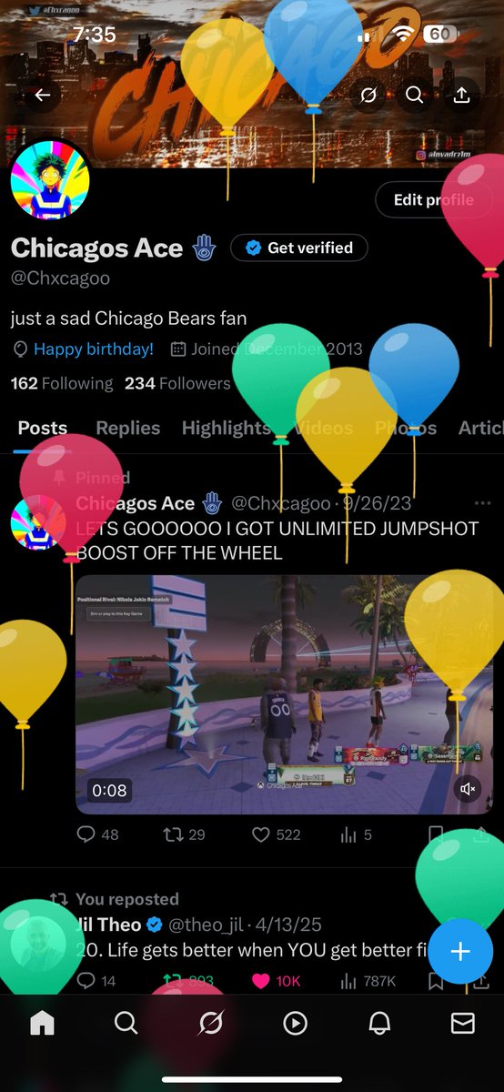Shoutout Kobe fr