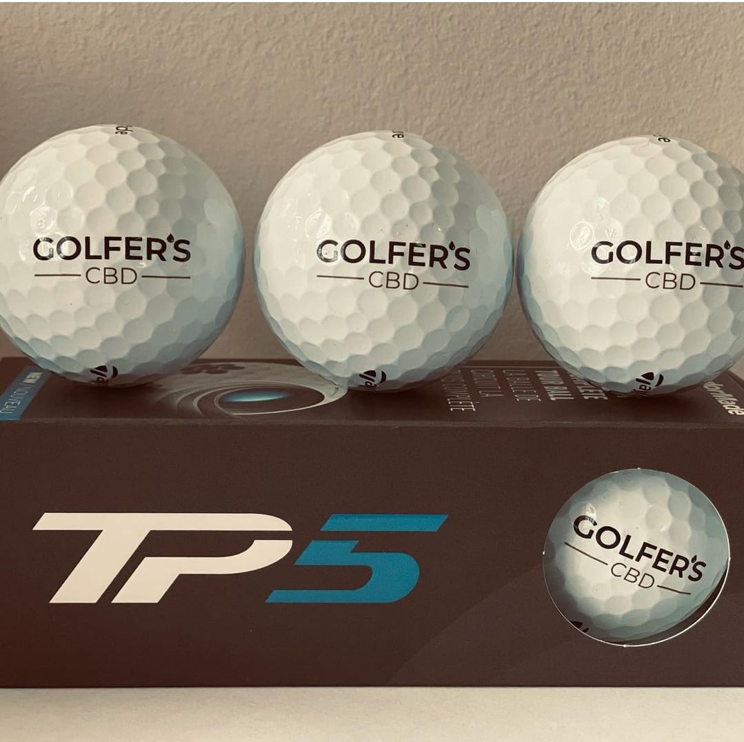 New edibles now in stock 😋
Fizzy cola bottles  £19.99
300mg broad spectrum #CBD 

Spend £50 get a free sleeve of TP5 balls ⛳️ 
golferscbd.co.uk/cbd/30-x-10mg-…