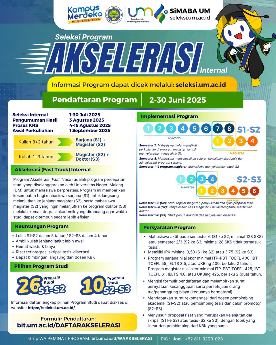 pengen cobaaa tapiiii ah kaya numpuk di pundak semua