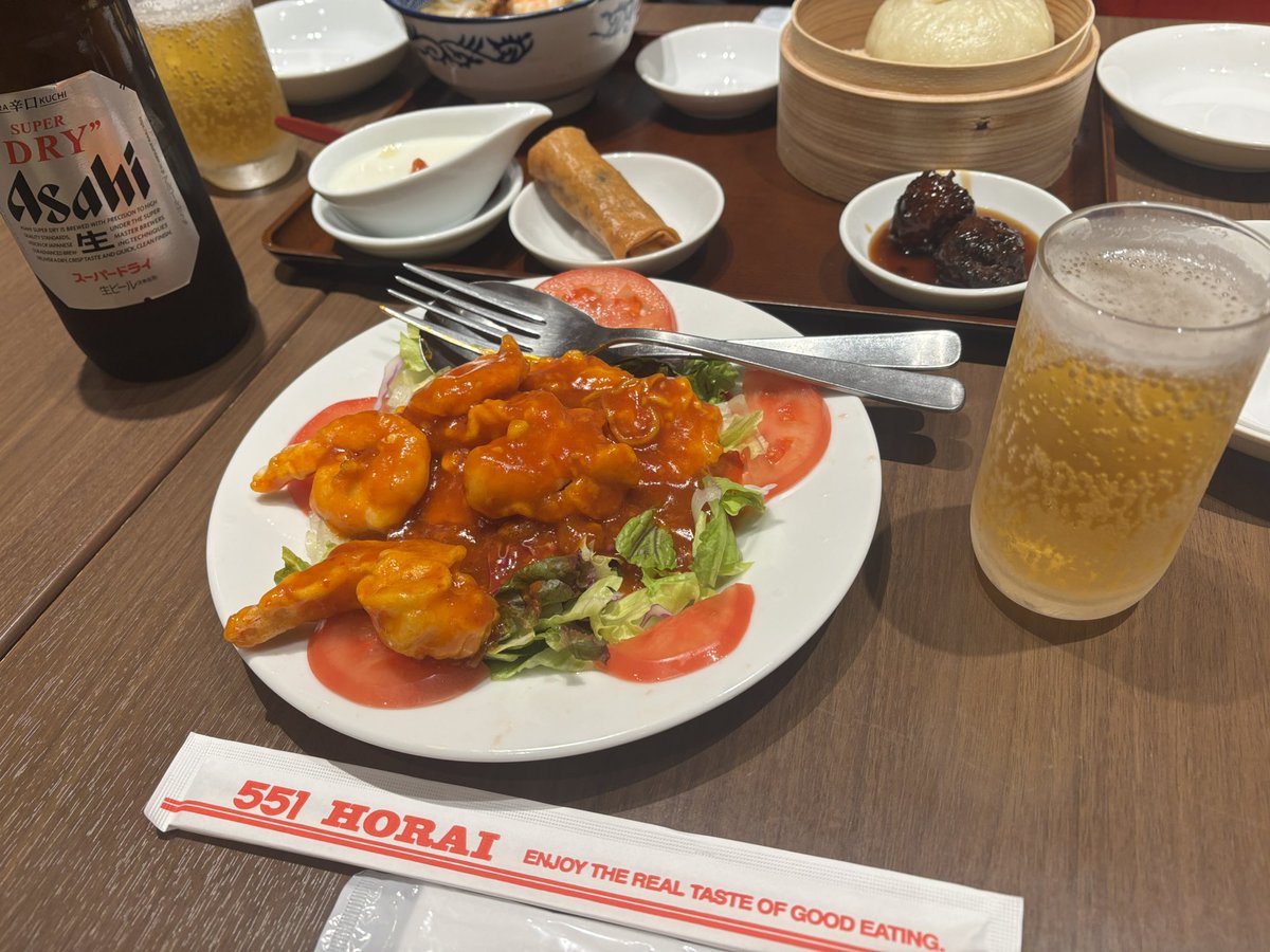 美味しそう🤭