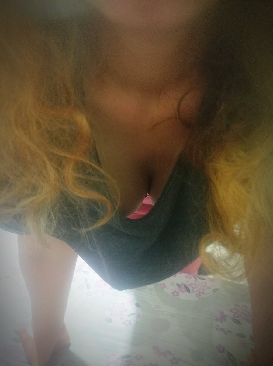 Biz çok azdık yokmu bize eşlik etmek isteyen Yalova ve yakın yerlerden 🔥🔥🔥🔥