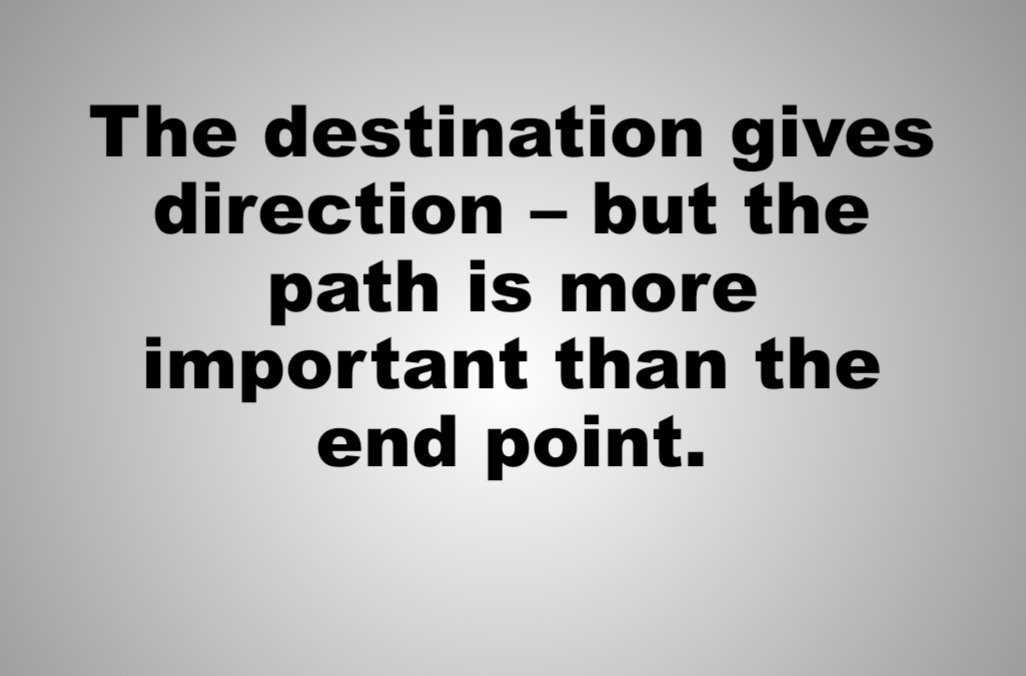 Kevin Vanderbush (@coachvanderbush) on Twitter photo 