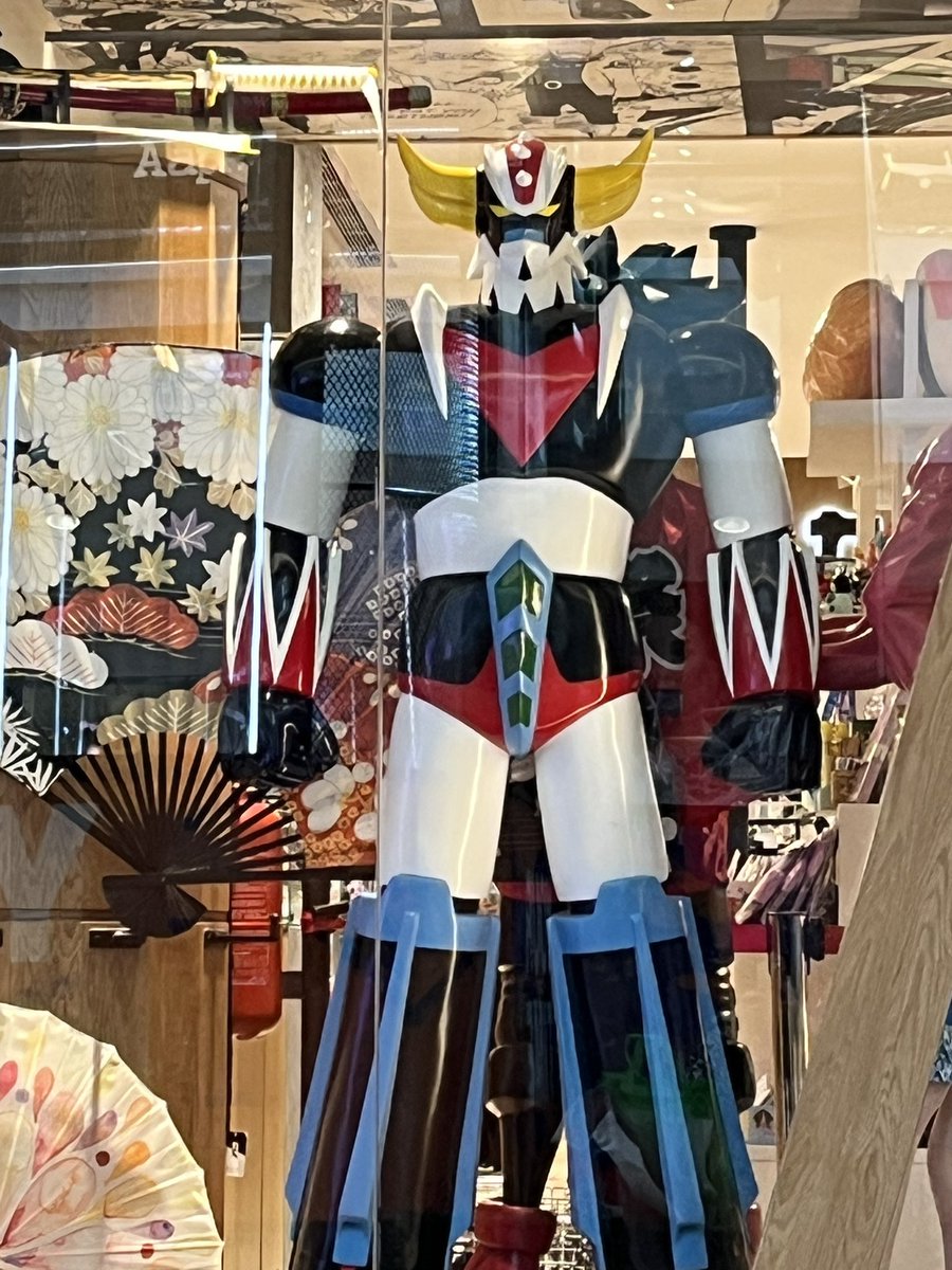 MIЯVΛƬ #IC ༄ 。° tweet media