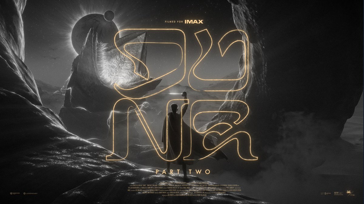 aditya (@adityafinal_psd) on Twitter photo designed a tribute poster for #Dune with <a href="/_skyslash_/">Akash Malya</a> — one of our all-time favourites.
now hanging where the spice flows — our living room. designed a tribute poster for #Dune with <a href="/_skyslash_/">Akash Malya</a> — one of our all-time favourites.
now hanging where the spice flows — our living room.