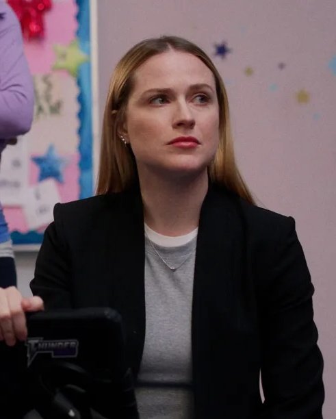 best of evan rachel wood (@bestoferwood) on Twitter photo 