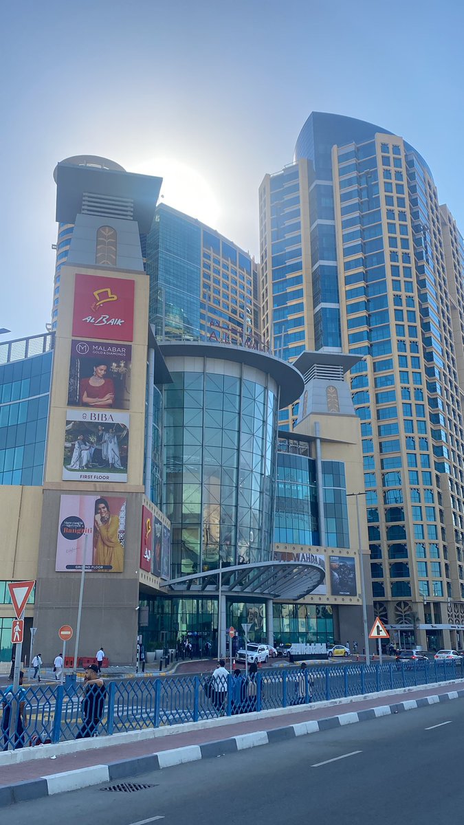 Sino andito??😅
#AUH #Abudhabi