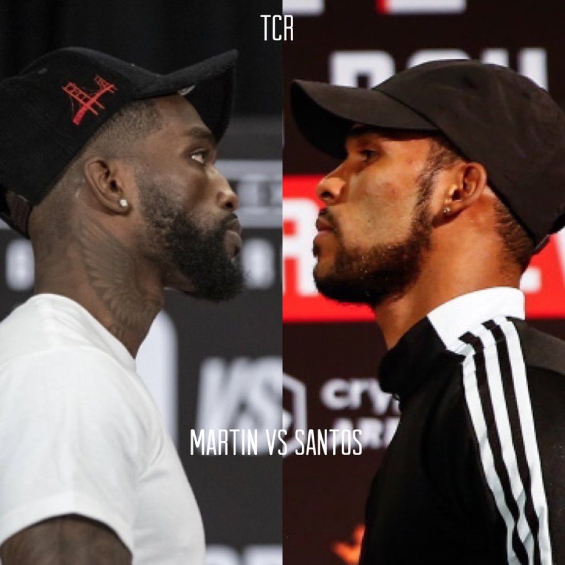 Can We Finally Get This Fight Next? <a href="/TheGhost_2016/">Frank Martin</a> vs <a href="/edwin_los/">Edwin de los santos</a> #MartinDeLosSantos Put It On #TankRoach2 <a href="/SampsonBoxing/">Sampson Lewkowicz</a> <a href="/NathanLewkowicz/">Nathan Lewkowicz</a> <a href="/ErrolSpenceJr/">Errol Spence</a> <a href="/premierboxing/">Premier Boxing Champions</a> <a href="/StephenEspinoza/">Stephen Espinoza</a> <a href="/TGBpromotions/">TGB Promotions</a> <a href="/primevideosport/">Amazon Prime Video Sport</a> <a href="/brittanygoossen/">Brittany Goossen Brown</a> <a href="/WarriorsBoxProm/">Warriors Boxing</a>  <a href="/KBouhairie/">Kenneth Bouhairie</a> <a href="/PrimeVideo/">Prime Video</a>