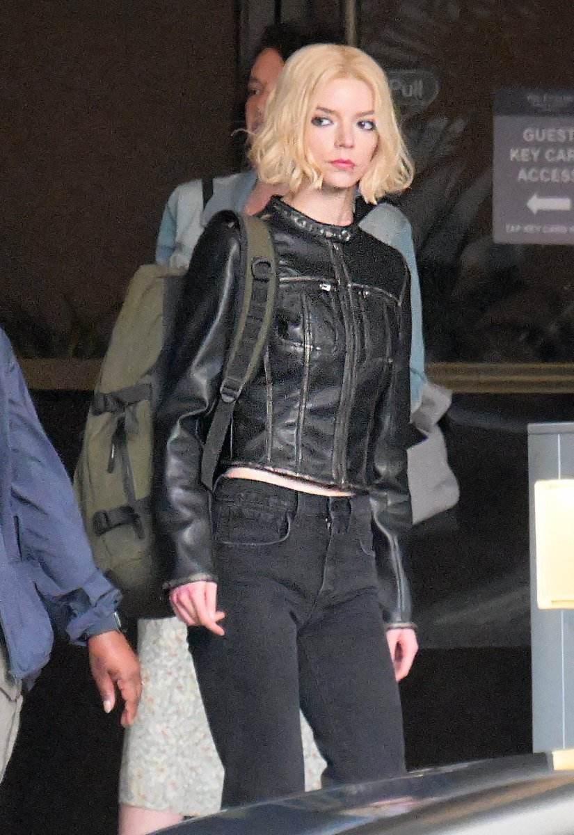 😮‍💨😮‍💨