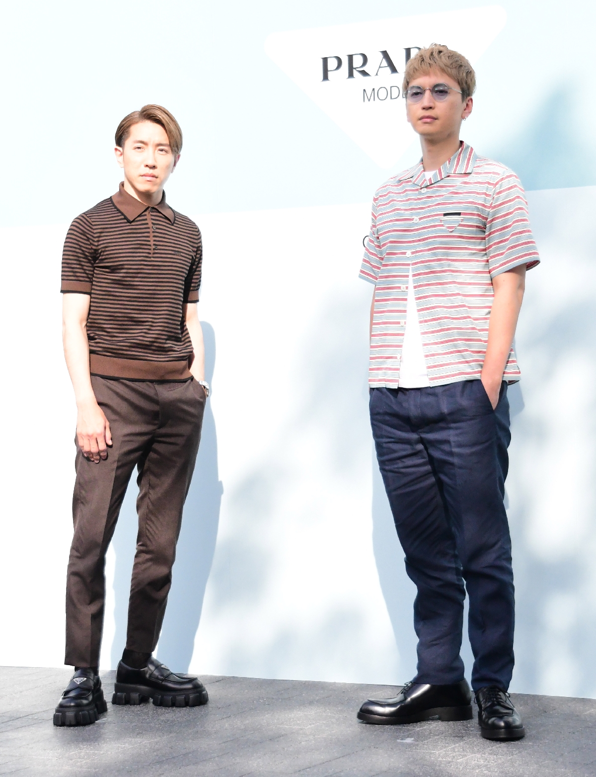 ORICON NEWS（オリコンニュース） on X: 