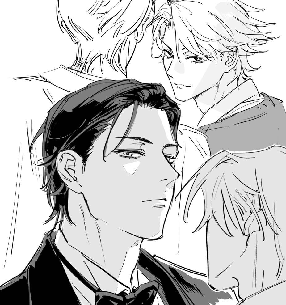 おにく (@16253r) on Twitter photo 