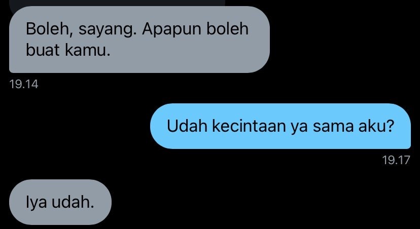 ssefmun's tweet image. ^ ____ ^ heheh duluan guys &amp;gt; ____ &amp;lt; -rl