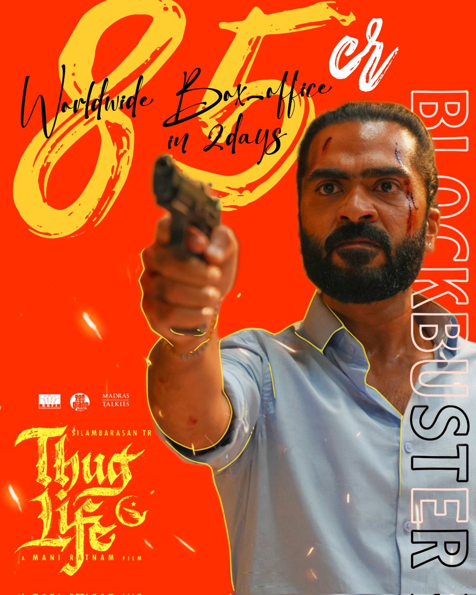 WorldSimbuFC tweet media