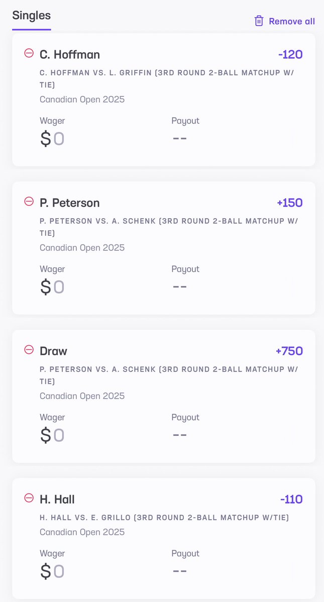 Jason Rouslin tweet media