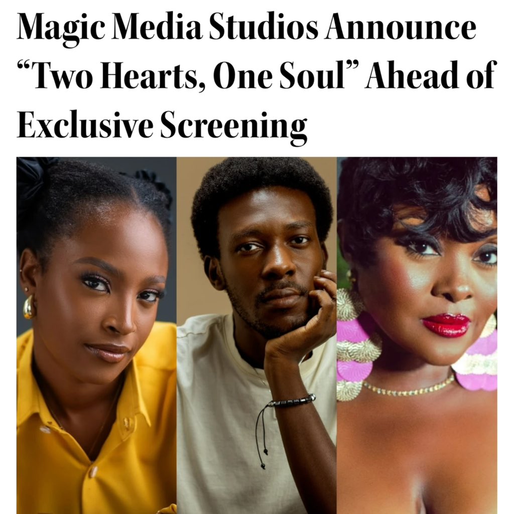 We made a new film! Read about it 

thenollywoodreporter.com/news/biodun-st…