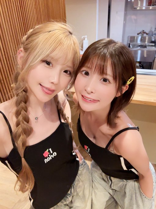 コスプレイヤー倉坂くるるのTwitter画像29