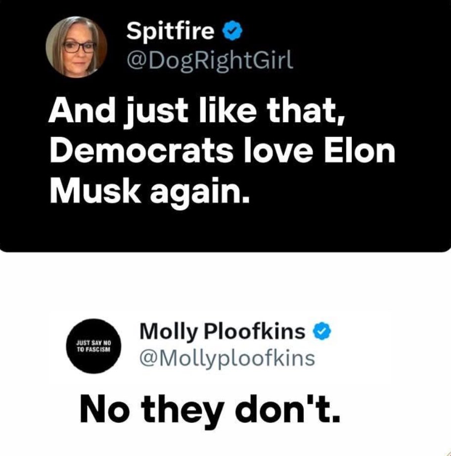 Annie (@anniefortruth) on Twitter photo 