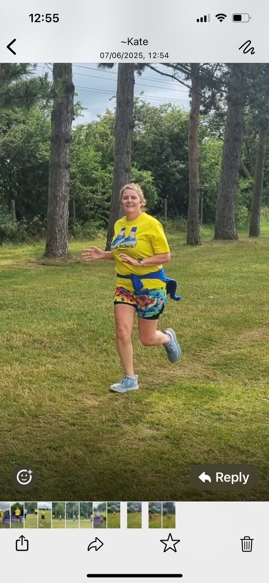 sue collins π»ππ΄σ §σ ’σ ·σ ¬σ ³σ Ώπ§‘ (@suecollins2) on Twitter photo What a fab morning with super friendly, welcoming volunteers @letchworthparkrun with the #NHS1000miles gang <a href="/shiv_smith/">Shiv Smith π</a> <a href="/alimully/">Alison Paterson π</a> <a href="/KathEvans2/">π Kath Evans RGN RSCN ππ</a> <a href="/Chelles2Sorley/">michelle sorley ππ</a> What a fab morning with super friendly, welcoming volunteers @letchworthparkrun with the #NHS1000miles gang <a href="/shiv_smith/">Shiv Smith π</a> <a href="/alimully/">Alison Paterson π</a> <a href="/KathEvans2/">π Kath Evans RGN RSCN ππ</a> <a href="/Chelles2Sorley/">michelle sorley ππ</a>