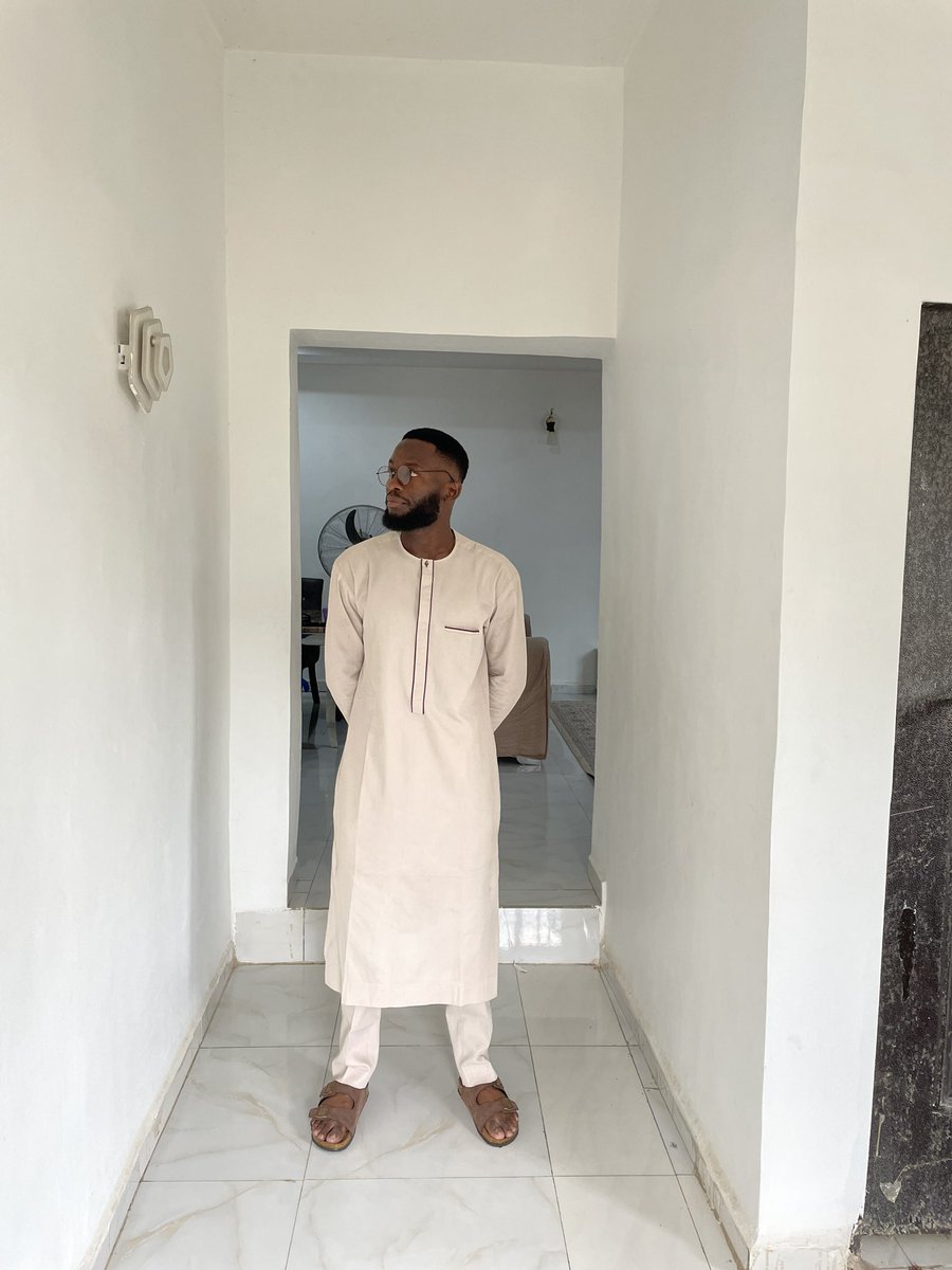 Salman Akah tweet media