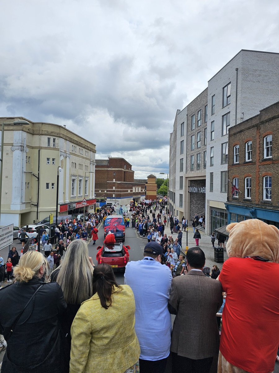 Aldershot Civic Soc. tweet media