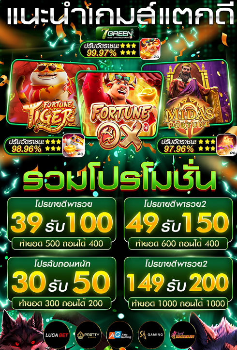 PROMAX เว็บตรง สล็อตออนไลน์ tweet media