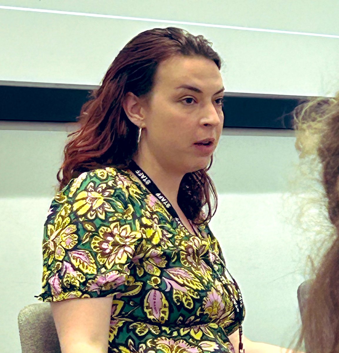 🍃📚Mimi Thebo📚🐾 tweet media