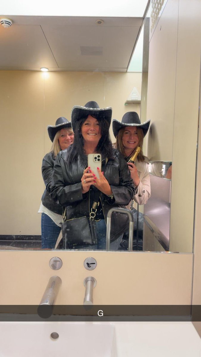 Jo-Anne Wild 🏃‍♀️ tweet media