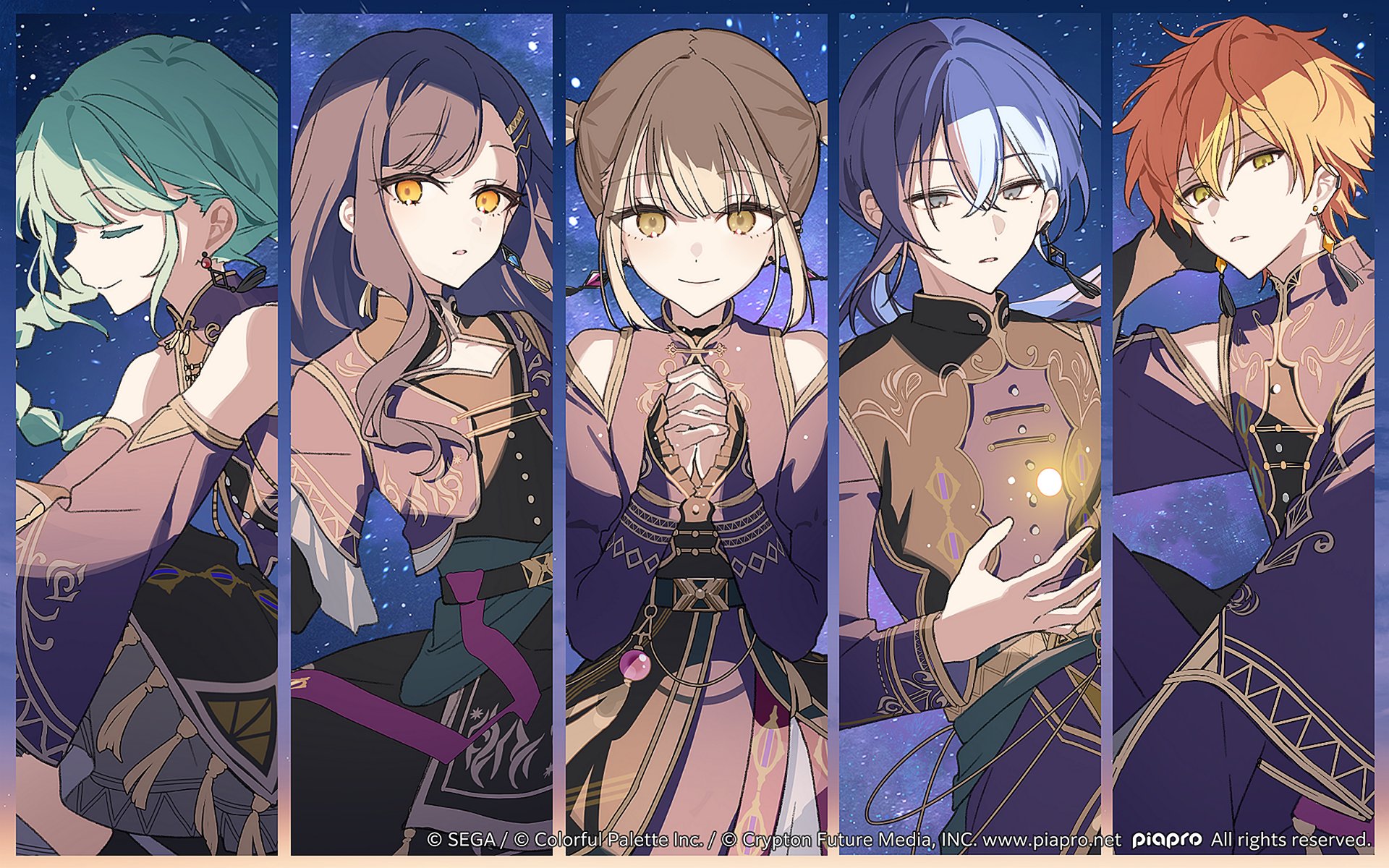 花ヶ田 / hanagata on X: 