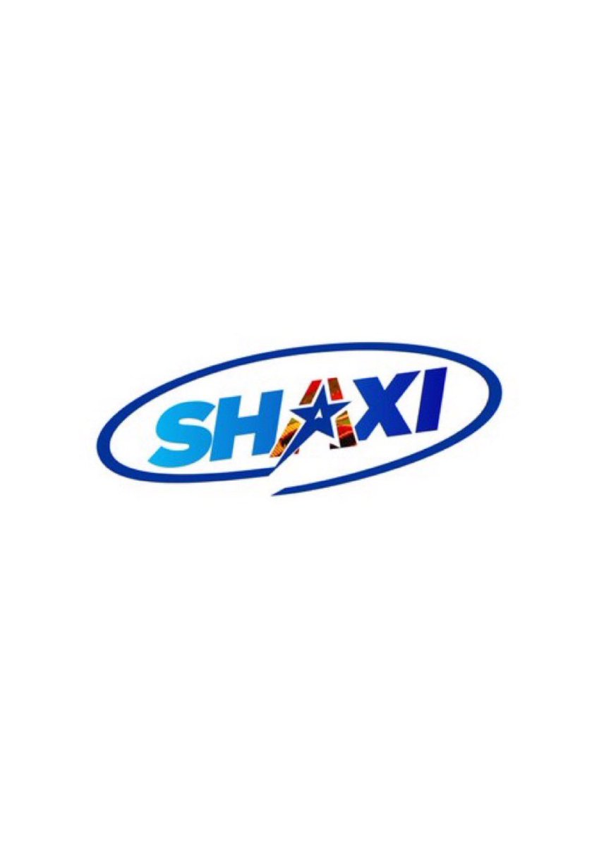 From now onwards Shaxi will be my no.1 car for any ride , God bless <a href="/shattawalegh/">SHATTA WALE</a>