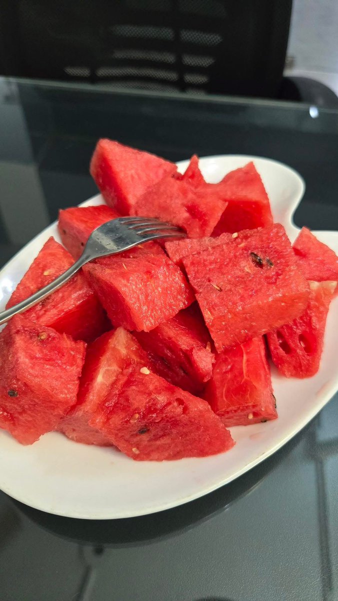 varan🐊 2.0 🇨🇮 tweet media