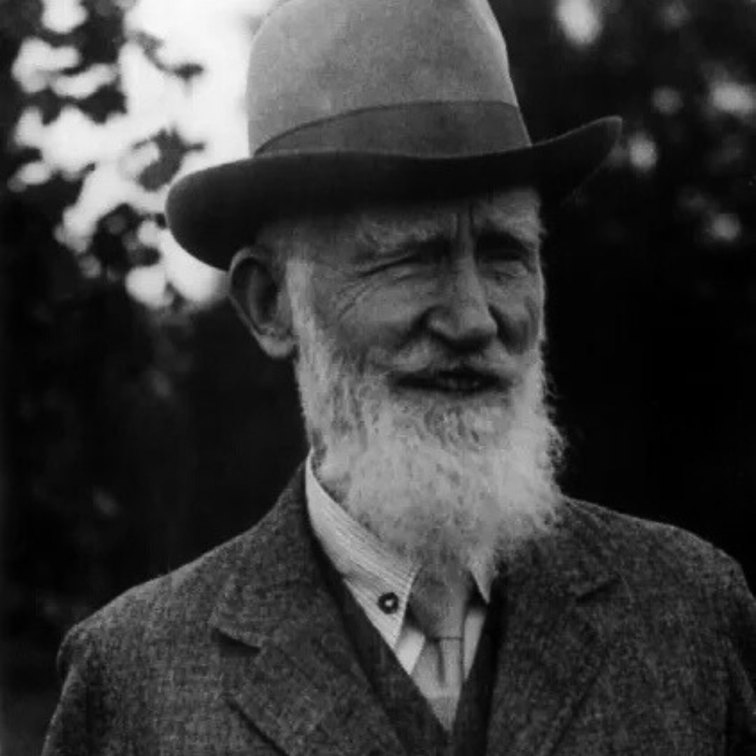 Philosophy Quotes (@philosophors) on Twitter photo “A life spent making mistakes is not only more honorable, but more useful than a life spent doing nothing.”
— George Bernard Shaw “A life spent making mistakes is not only more honorable, but more useful than a life spent doing nothing.”
— George Bernard Shaw